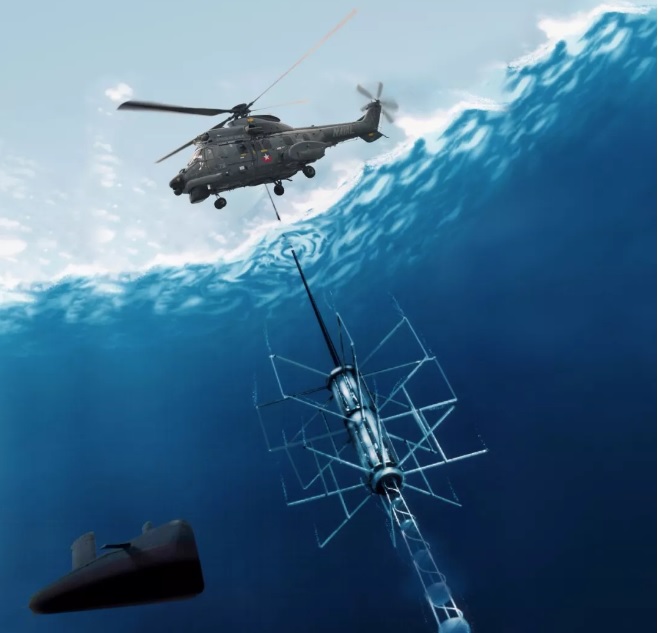 1514433184310124.jpg 海上一.jpg