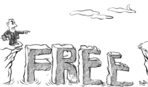 ����������ʱ���Ľ׼����Ļ��벻ƽ��