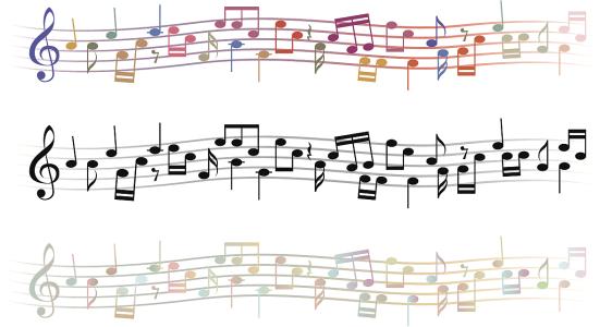 �����ף���׼����������