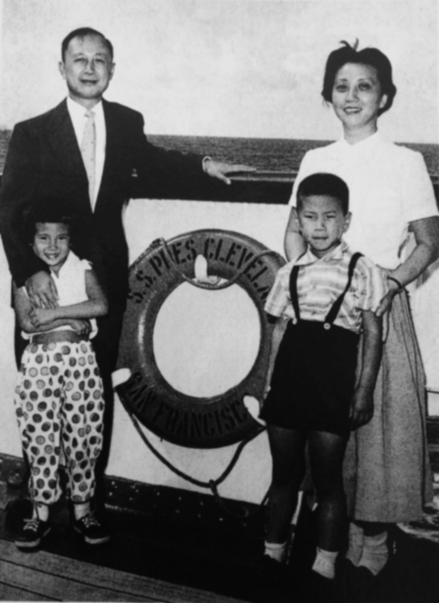 ���й��������ڵ���ѧ�������