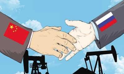 ��ý���й�Ե�γ�Ϊ����˹�����еġ�ͷ�����ѡ�