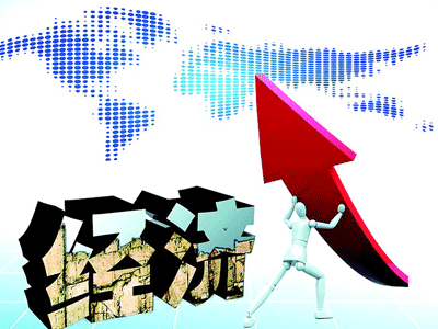 G7����ƽӹ���þ���ѧ����ת���й�