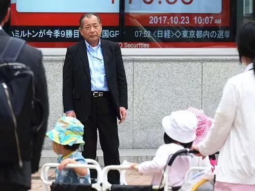 1514697979311266.jpg g.jpg