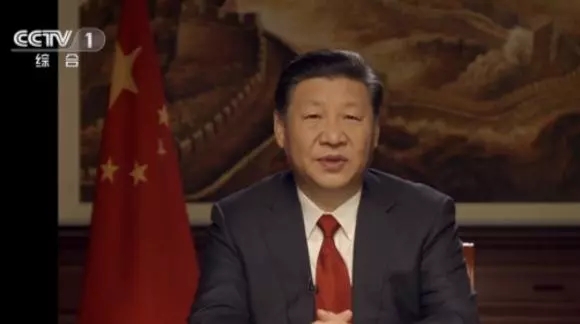 ������ϯϰ��ƽ����2018������ش�