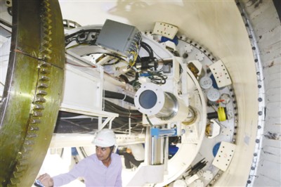 �й����������������Ჴ����ͨ������