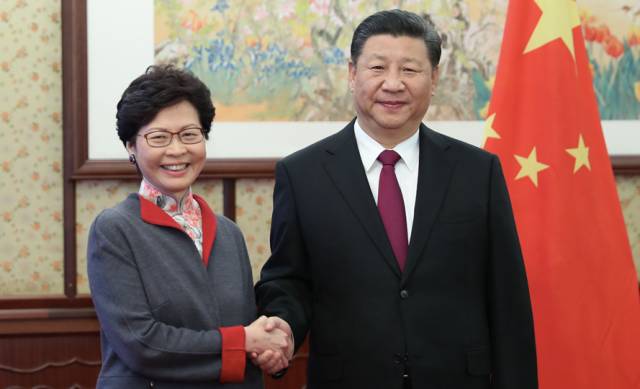 ϰ��ƽ����۰����ף��и���Ҫ����ֵ��ע��