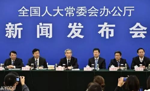 ϰ��ƽ����۰����� �и���Ҫ����ֵ��ע��