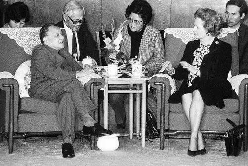 ϰ��ƽ����۰����� �и���Ҫ����ֵ��ע��