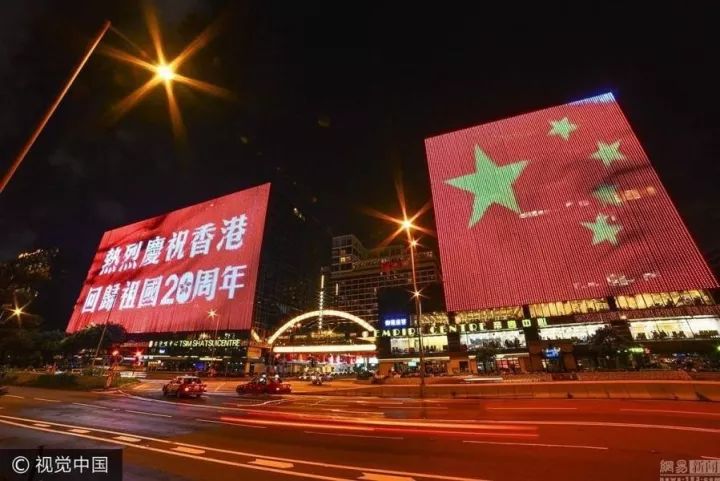 ϰ��ƽ����۰����� �и���Ҫ����ֵ��ע��