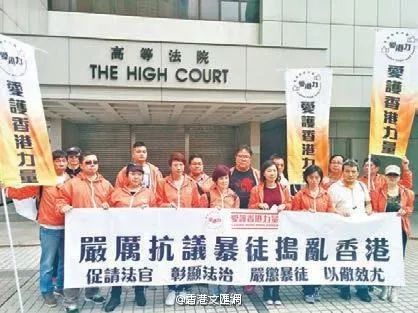 ϰ��ƽ����۰����� �и���Ҫ����ֵ��ע��