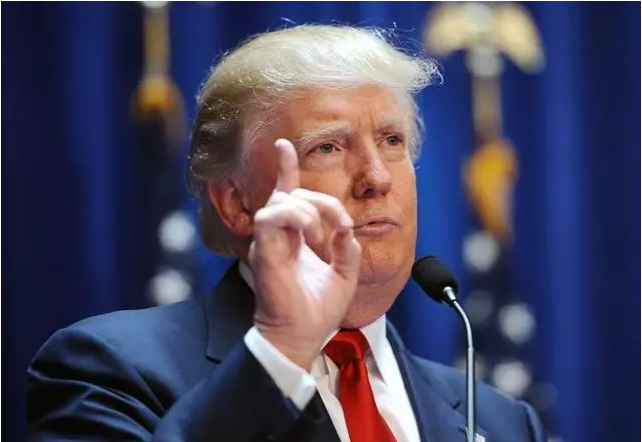 “幕后黑手”—美军网络部队的发展演变