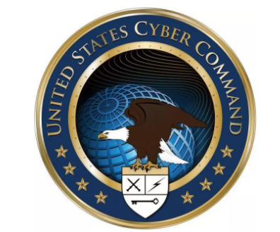 “幕后黑手”—美军网络部队的发展演变