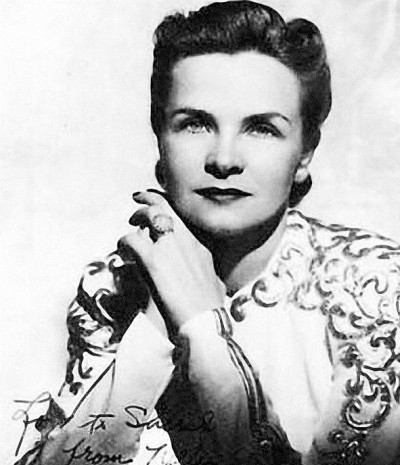 ���ס�˹ŵ���Ӱ�