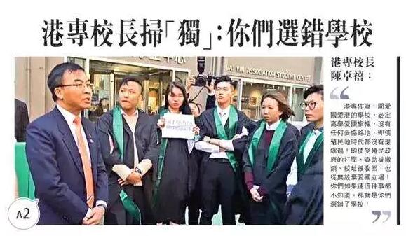 1513612960496417.jpg 4.jpg