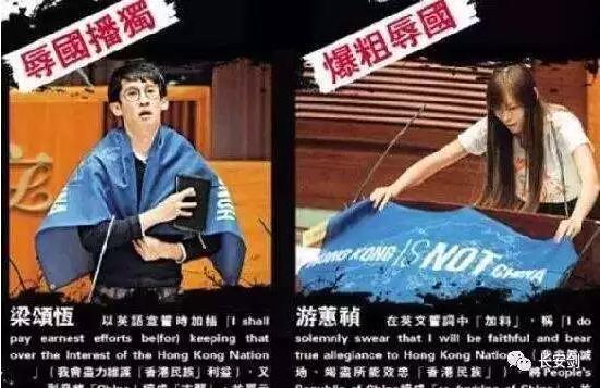 1513612910942964.jpg 2.jpg