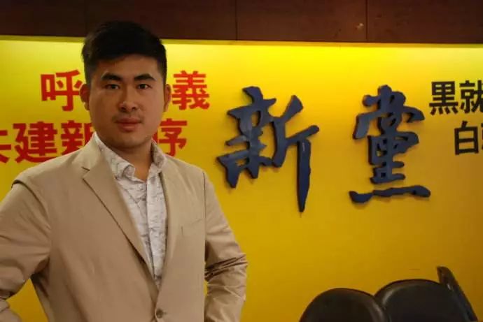 ��4��̨���µ����꣬�մӴ�½��̨�ͱ�ץ��