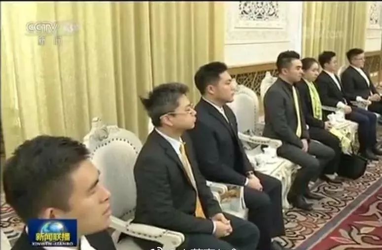 ��̨��:����Ǵ��̨����̻����̨���������Ⱥ�ͳ�ɺ�ƽ��ʿ