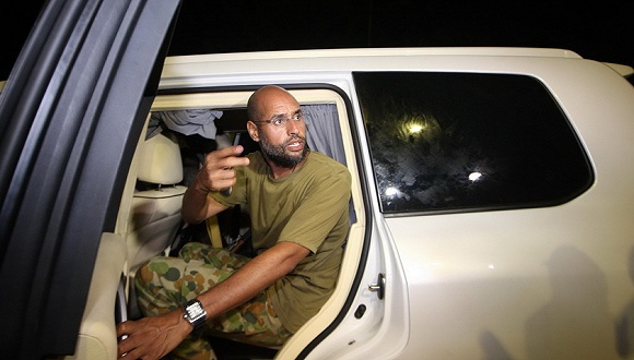 ������֮��������ѡ��ͳ ���������������Ҿ���