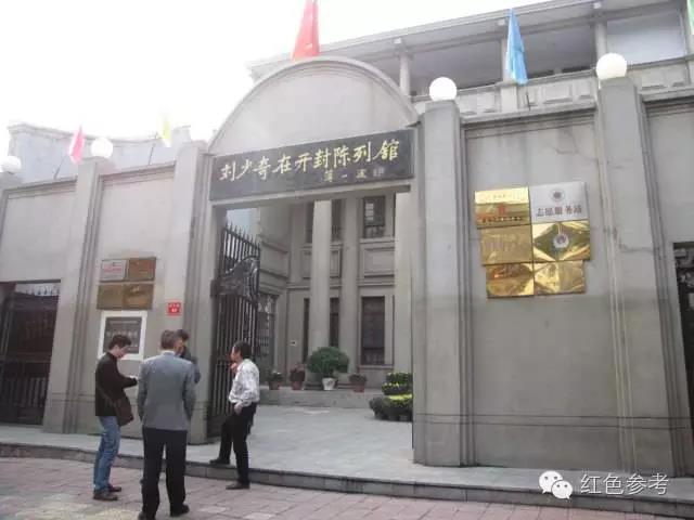 ԭ��������������Ӣ����¶�����没��ǰ�����ƹ��