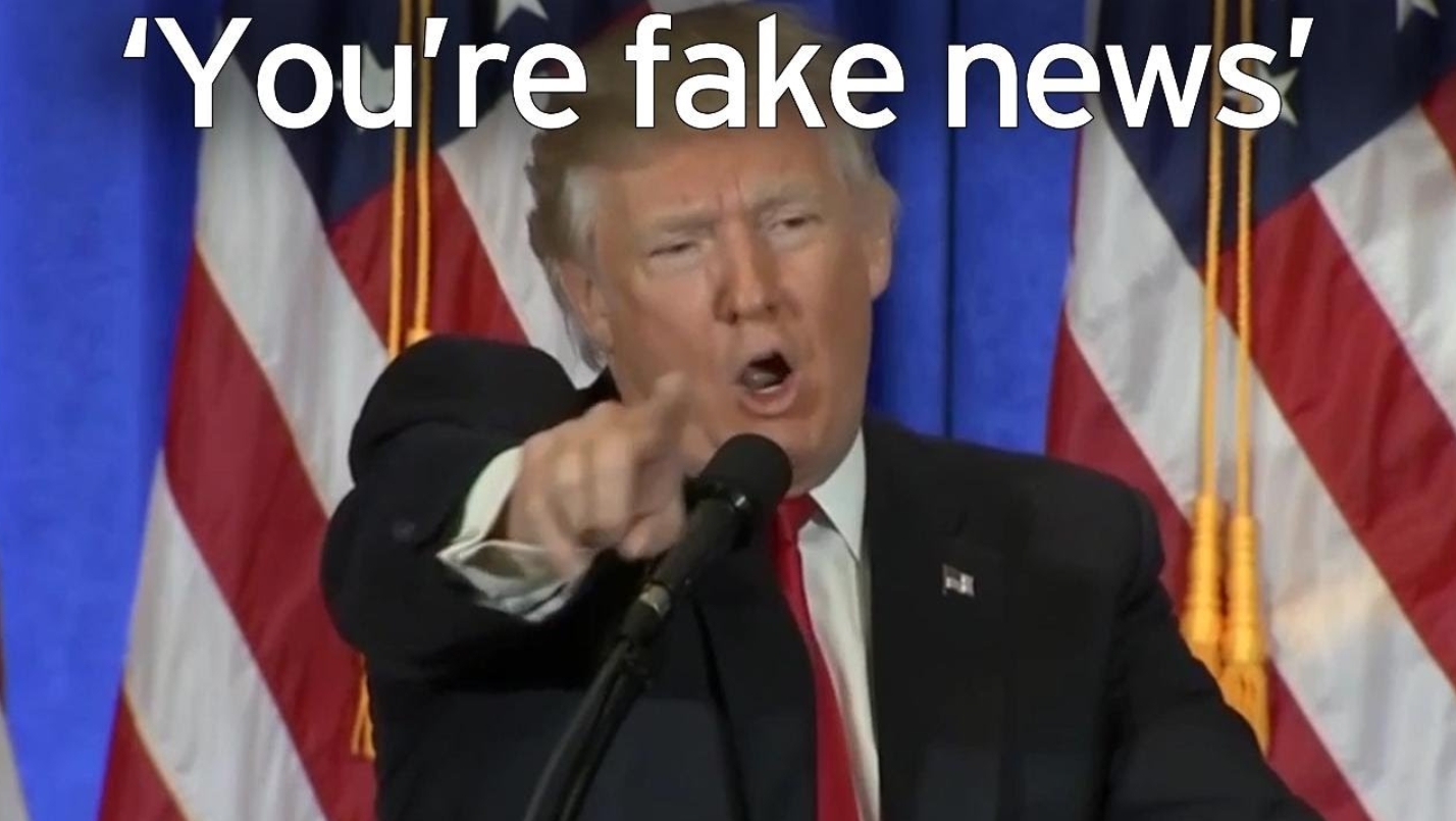 ��Ȩ̧ͷ��������������������¡���ʶ��̬��̳��