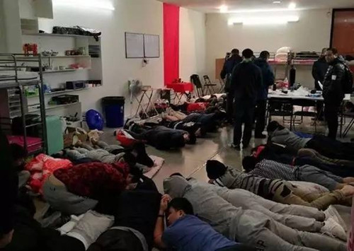 ����̨���֣�������������93��̨��թƭ������½