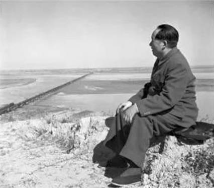 ���죬������Զ������ȴ��