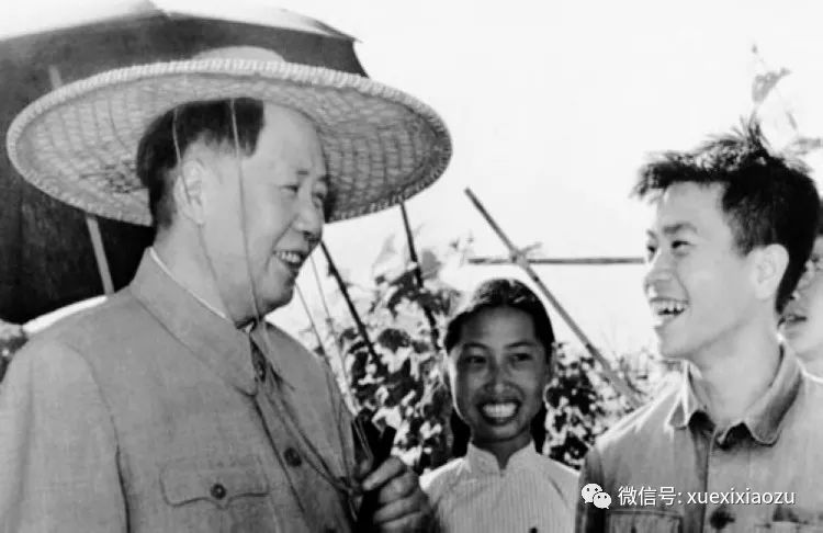 ë��ϯ����124���꣬������������ƪ��Ҫ����