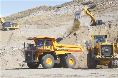 �а�Я�ֽ����������϶�ˮ��վ�������й�������׼