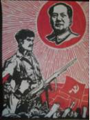 ë������ô�ı�ӡ�ȵ�?