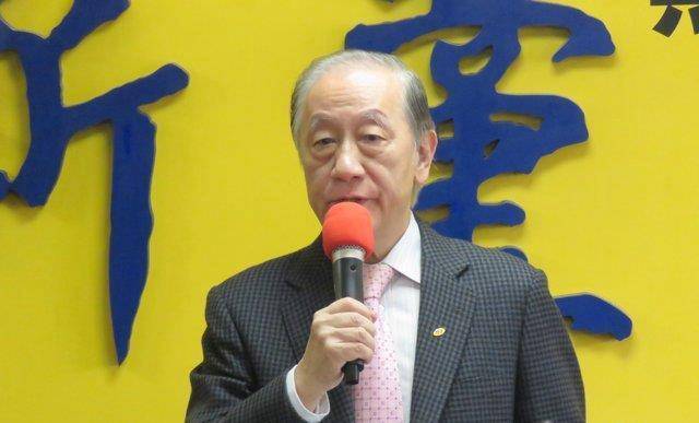 �µ���ϯ����������̨��Խ� ����