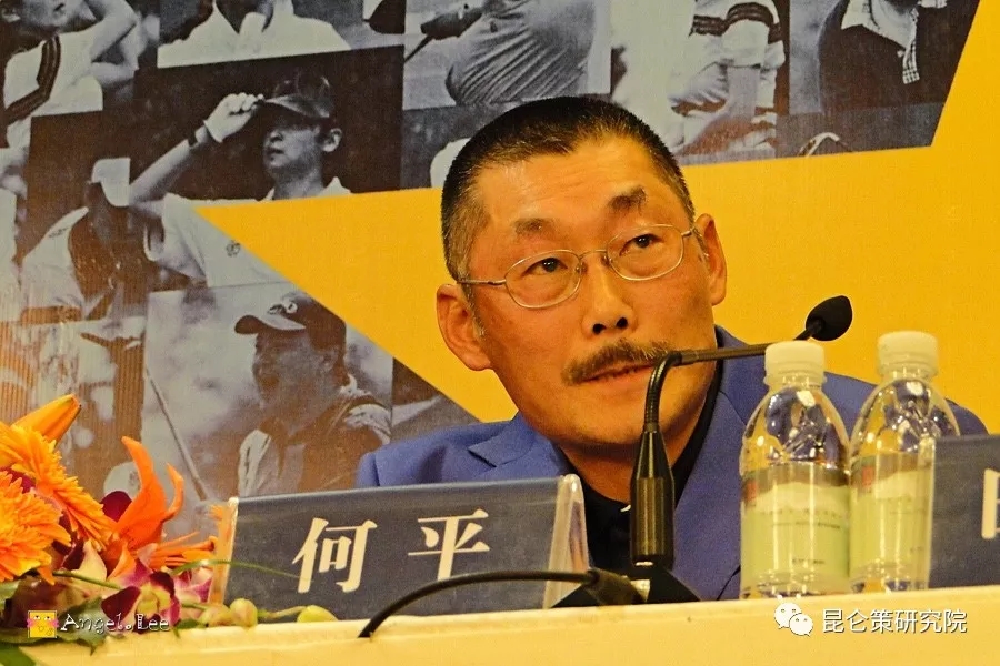 胡澄:要把党失去的文艺阵地夺回来——对第31届“金鸡奖”排斥主旋律影片《血战湘江》 的评述与思考