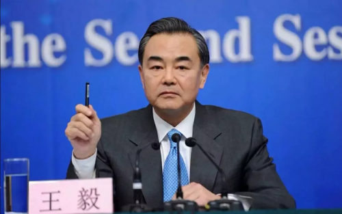 ������й�����¶���Ϊ����ӡ�Ⱥܽ���