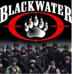 �������硰��ˮ��˾�������й�