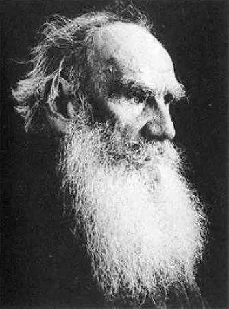 ʮ�¸��������˹��ʵ������ѧ