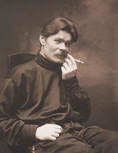 十月革命与俄罗斯现实主义文学 十月革命与俄罗斯现实主义文学