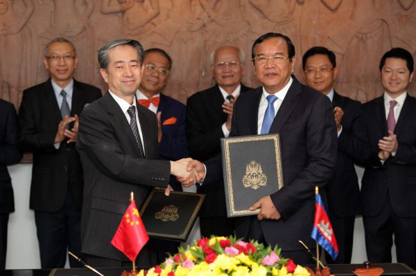 ���й�����һ��ˮ���⼸�������ϴ������෢չ������