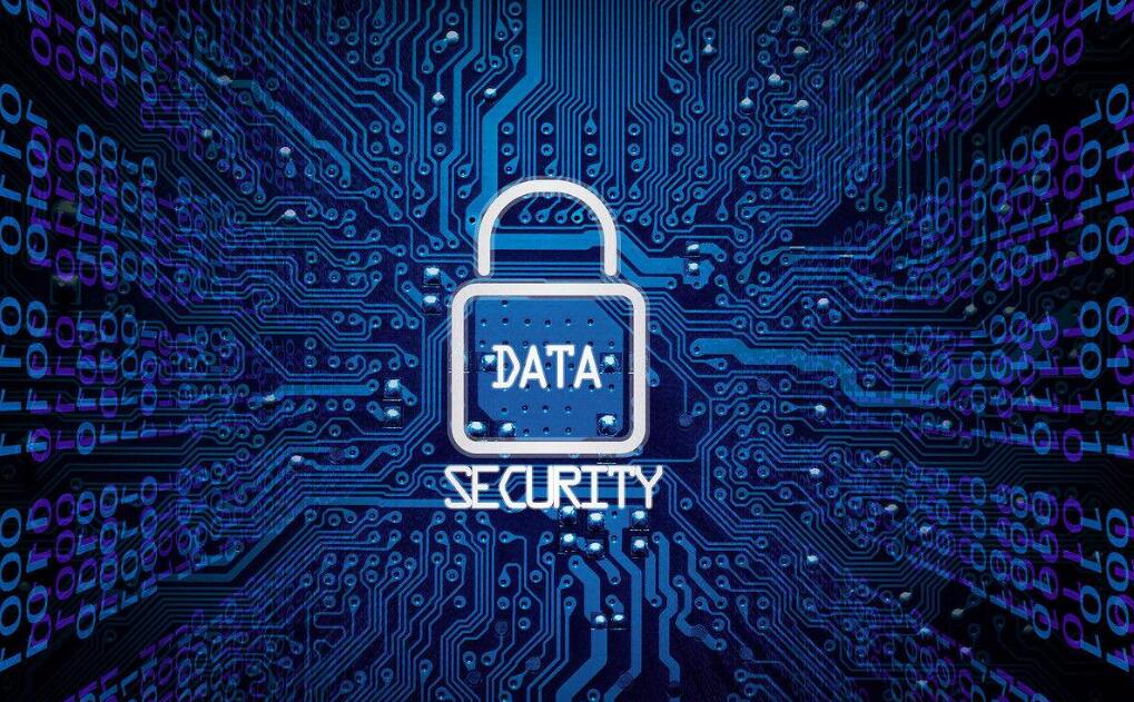 ��������й¶˵����ʲô?