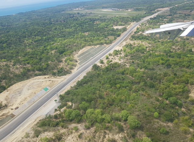 �й��ﶫ���뽨��������· ���������𺳡����Ŷպ�Ӱ