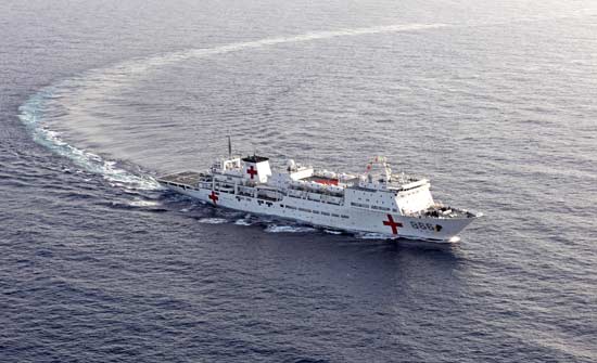 Զ����Ѳ��,���й��������������������ش�!��