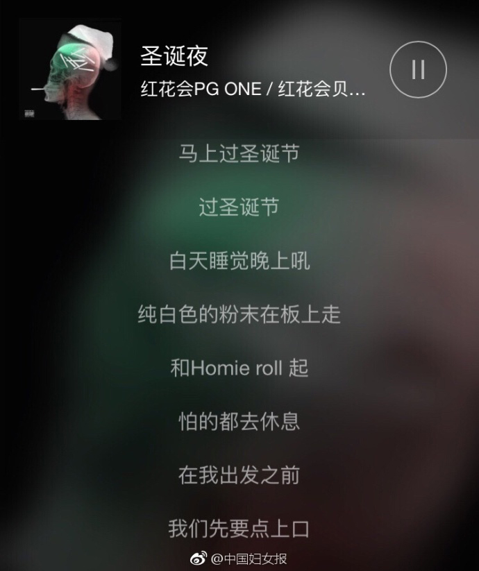 点击查看大图 点击查看大图