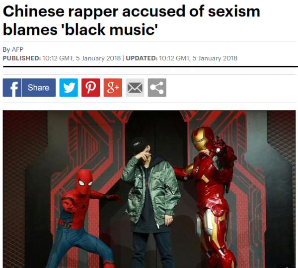 ������,ȫ���綼�ں��������й�����