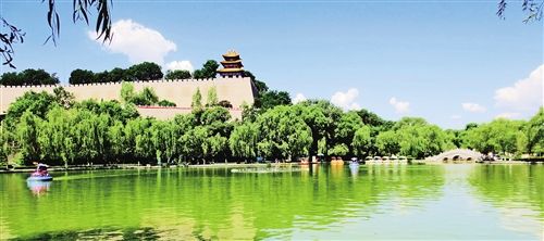 �������������