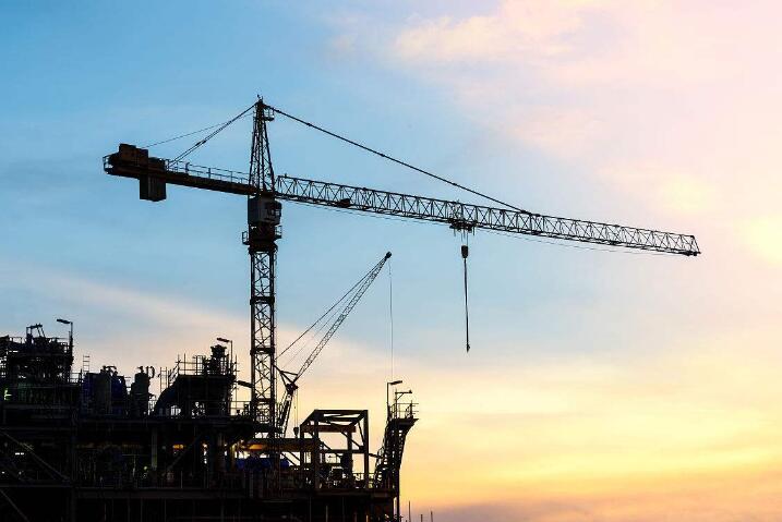 �����ϳ�ս�Ի��ǱȽ�����ս�Ը��ʺ��й����飿--�ӡ����ֱ��桷˵��