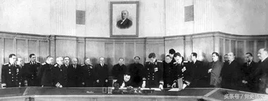 ��һ�ߵ�������µ������⽻