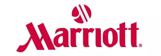 ��ֹһ�ν��۰�̨��������Ϊ