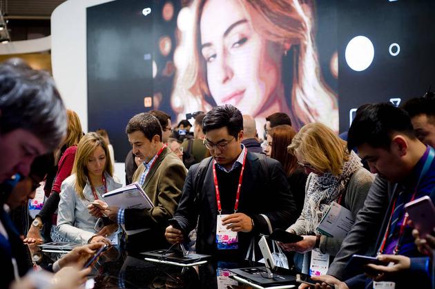 ��Ϊ��������������Ļ�������������ǹ��Ұ�ȫ����