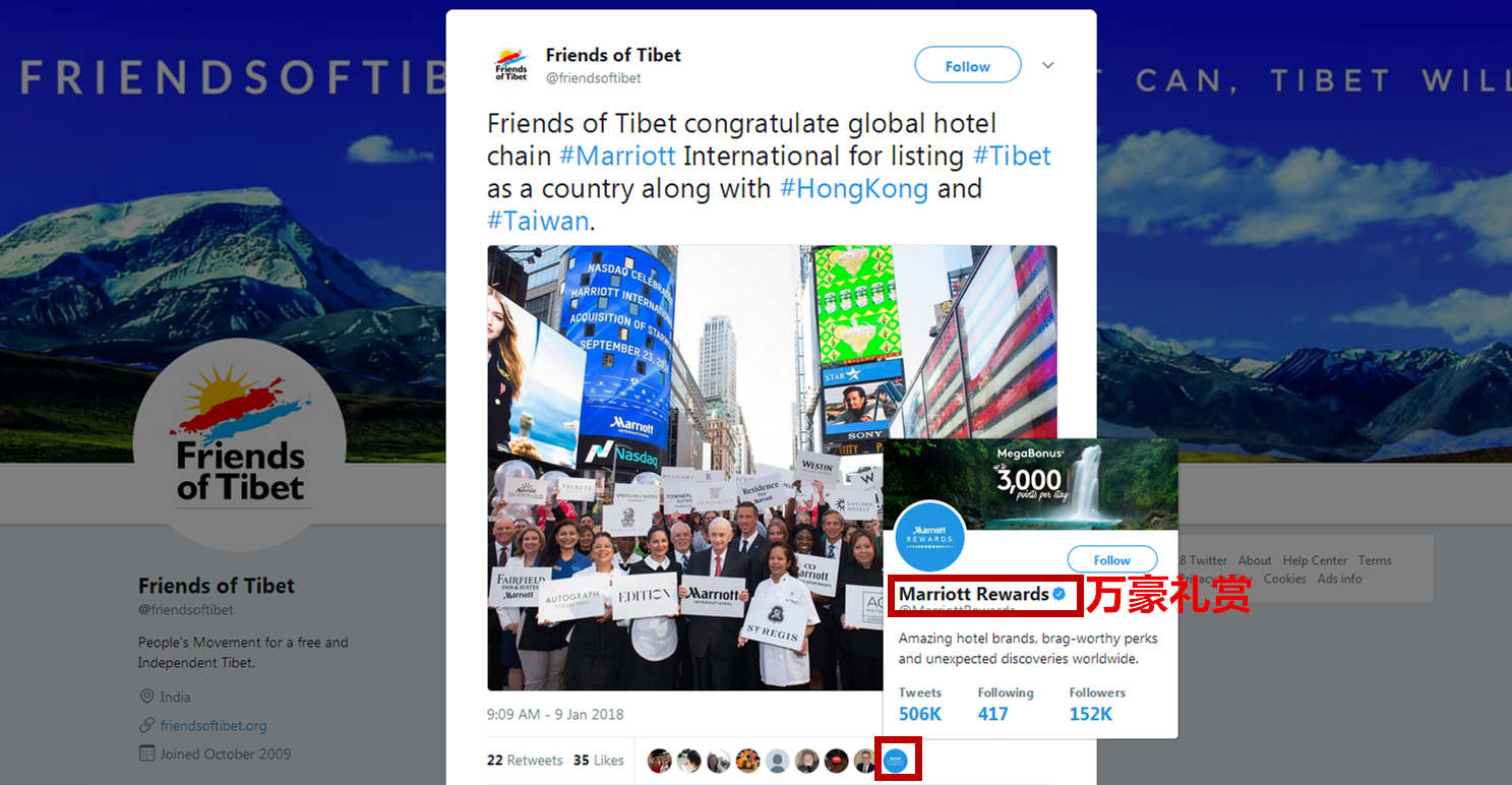 ������͸ոյ�Ǹ ת���͸����ض������ص���