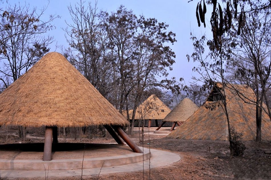 ����������Ҫ�ȹŴ�������ƽ�ȡ�