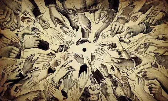 ������ձ���������ƭ�й��ü����� ������ڱ�����