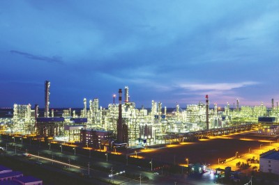 ���ҿƼ���Ӫ�조���������������·���